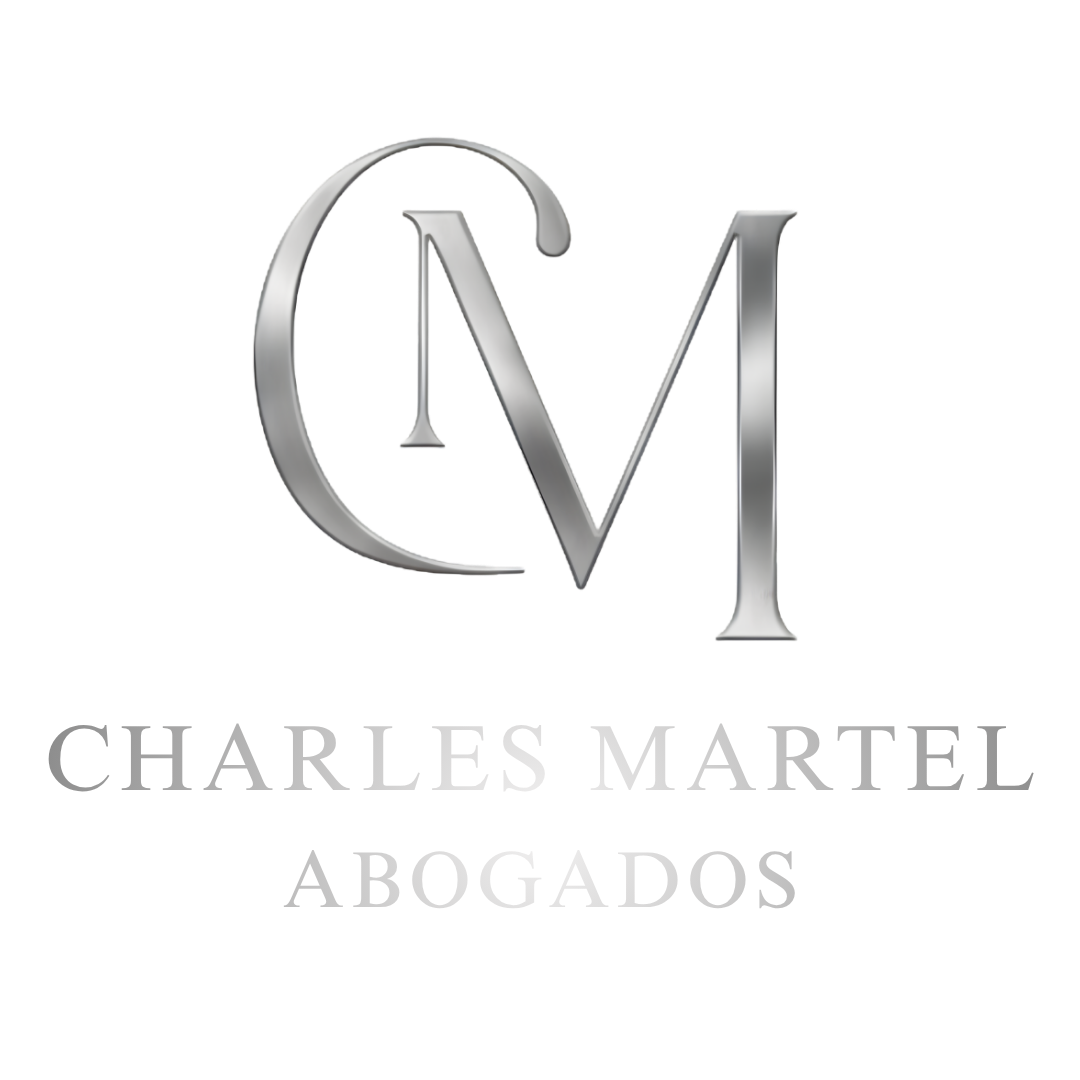 Defensa Legal