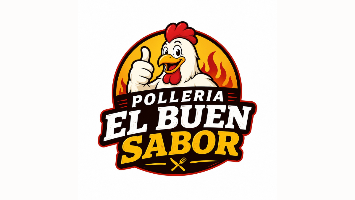 Cliente 5