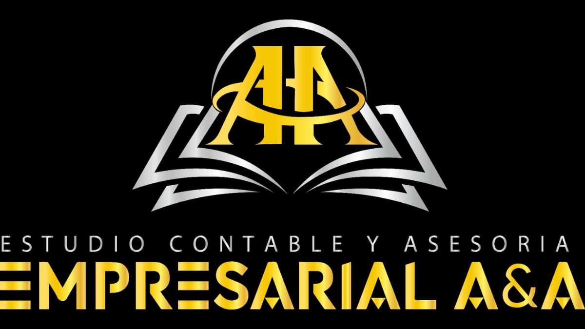Cliente 7